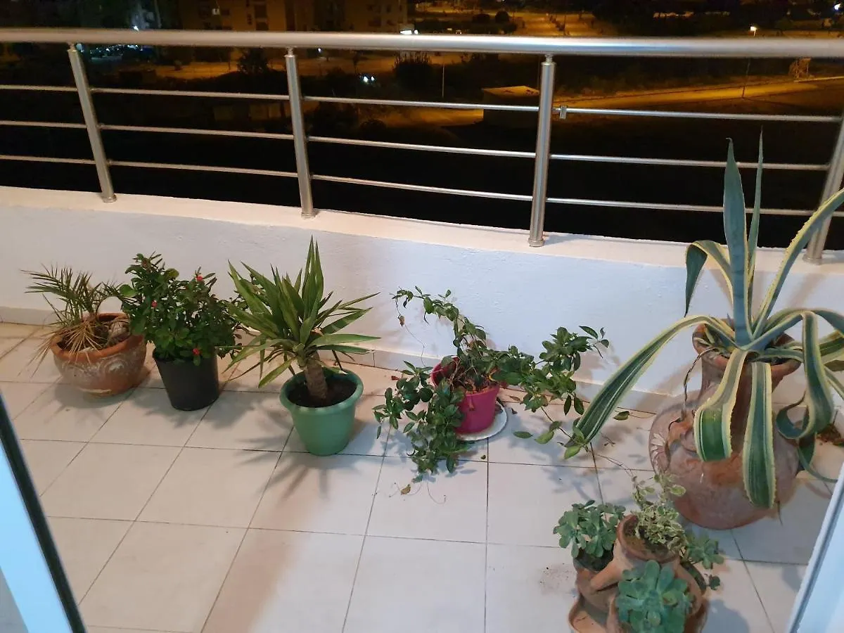 Luxury And Splendid 2 Bedrooms Apartment In Jardin De Carthage 突尼斯 突尼斯